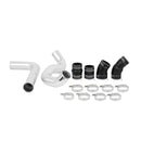 Mishimoto 03-07 Ford 6.0L Powerstroke Pipe and Boot Kit-9