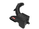 aFe Takeda Momentum Cold Air Intake System w/ Pro DRY S Media Hyundai Elantra Sport 17-20 L4-1.6T-1