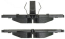 StopTech Performance Brake Pads-8