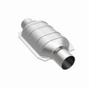 MagnaFlow Conv Univ 2.25 *Illegal in CA*-31