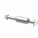 MagnaFlow Conv DF 03-07 Honda Accord 2.4L-27