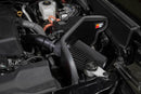 K&N 22-23 Toyota Tundra V6- 3.5L Blackhawk Performance Intake Kit-4