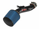 Injen 02-07 Subaru WRX/STi Black Short Ram Intake-3