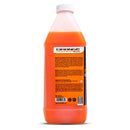 Chemical Guys Signature Series Orange Degreaser - 1 Gallon-1