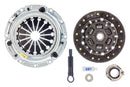 Exedy 90-05 Mazda Miata L4 Stage 1 Organic Clutch (90-93 Req. ZF505 FW For Install - 215mm Upgd)-2