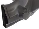 aFe Momentum GT Pro Dry S Intake System 2015 Ford Mustang GT V8-5.0L-9