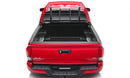 BackRack 85-05 S10/S15/Sonoma / 05-23 Tacoma Original Rack Frame Only Requires Hardware-6