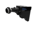 aFe Momentum GT Pro 5R Cold Air Intake System 17-20 Honda CR-V 1.5L (t)-8