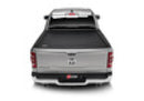 BAK 19-20 Dodge Ram 1500 (New Body Style w/o Ram Box) 6ft 4in Bed Revolver X2-24