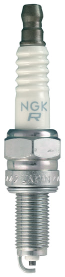 NGK Standard Spark Plug Box of 4 (CPR8EB-9)-1