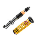 KW 2021+ BMW M3 (G80) Sedan/ M4 (G82) Coupe 2WD Coilover Kit V3-14