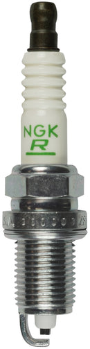 NGK V-Power Spark Plug Box of 4 (ZFR7F-11)-1