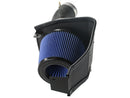 aFe MagnumFORCE Intake Stage-2 Pro 5R 11-12 Dodge Challenger/Charger / 11-12 Chrysler 300 V8 6.4L-7