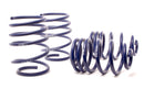 H&R 01-05 BMW 325Xi/330Xi E46 Sport Spring-2