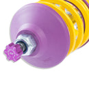 KW Coilover Kit V3 Porsche 911 (964) Carrera 2; incl. Convertible + Targa-8