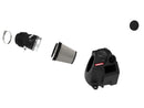 aFe Takeda Momentum Pro Dry S Cold Air Intake System 20-22 Kia Telluride / Hyundai Palisade V6 3.8L-7