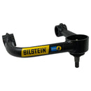Bilstein 10-21 GX460 / 03-09 GX470 / 03-21 4Runner / 07-14 FJ Cruiser B8 Front Upper Control Arm Kit-10