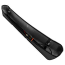 Oracle 2021+ Ford Bronco Integrated Windshield Roof LED Light Bar System-21