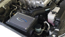 Volant 03-04 Toyota 4Runner 4.7L Pro5 Closed Box Air Intake System-4