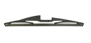 Hella Rear Wiper Blade 12in - Single-5