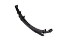 ARB / OME Leaf Spring Isuzu/Rodeo-Rear--2