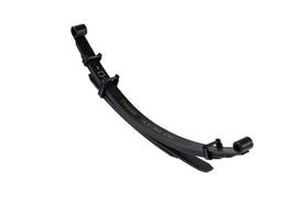 ARB / OME Leaf Spring Isuzu/Rodeo-Rear- - 0