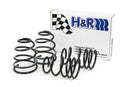 H&R 05-11 Porsche Boxster/Boxster S 987 Sport Spring (Incl. PASM)-1