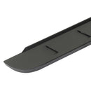 Go Rhino RB10 Slim Running Boards - Universal 87in. - Tex. Blk-4