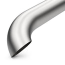 MagnaFlow 03-21 Toyota 4Runner V6 4.0L Overland Series Cat-Back Exhaust-20
