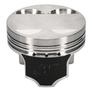Wiseco Honda / Acura B series Flat Top 10.5:1 Piston Shelf Stock Kit-17