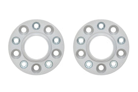 Eibach Pro-Spacer System 30mm Spacer / 5x120 Bolt Pattern / Hub 72.5 For 95-06 BMW M3 (E36/E46) - 0