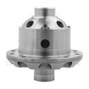 ARB Airlocker 10 Bolt 30Spl Toyota 8In 50mm Brng S/N.-8