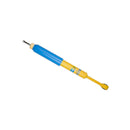 Bilstein B6 14-17 Jeep Cherokee Rear Shock Absorber-2