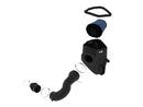 aFe Magnum FORCE Stage-2 Pro 5R Cold Air Intake 19-20 GM Silverado/Sierra 1500 V6-4.3L-6