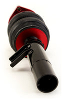 Air Lift Performance 05-14 Audi A3 / 06-15 Audi TT / VW 06-14 Golf/GTI / 05-15 Jetta Front Kit-11