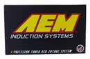 AEM C.A.S. 19-20 Kia Forte 2.0L F/I Cold Air Intake-14