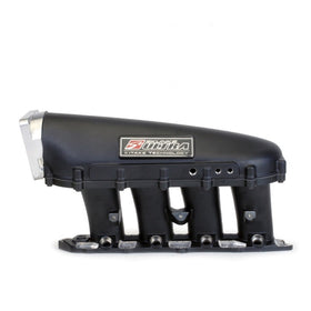 Skunk2 Ultra Series Intake Manifold w/ Black B VTEC 3.5L - Black Series - 0