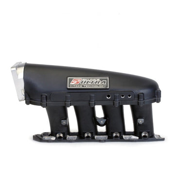 Skunk2 Ultra Series Intake Manifold w/ Black B VTEC 3.5L - Black Series - 0