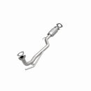 MagnaFlow Conv Direct Fit 300Zx 90-96 D/S-29