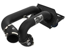 aFe Magnum FORCE Stage-2 Pro 5R Cold Air Intake System 2017 Ford F-150 V6-3.5L (tt)-7