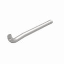 MagnaFlow Down-Pipe 06-07 GM Diesel 6.6L-31