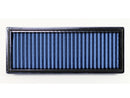 aFe MagnumFLOW Air Filters OER P5R A/F P5R Audi A4 09-11 / Q5 09-10 L4-2.0L (t)-5