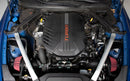 AEM 2018 C.A.S Kia Stinger V6-3.3L F/I Cold Air Intake-2