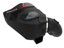 aFe Momentum GT Cold Air Intake System w/Pro 5R Filter 20-21 BMW M340i (G20) 3.0 L6 (t) N58-1