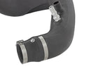 aFe Momentum GT Pro 5R Intake System 15-16 Ford Mustang L4-2.3L EcoBoost-8