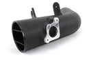 PERRIN 08-14 Subaru WRX / 08-15 STI Cold-Air Intake - Black-2