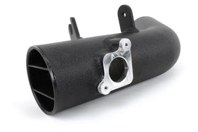 PERRIN 08-14 Subaru WRX / 08-15 STI Cold-Air Intake - Black - 0