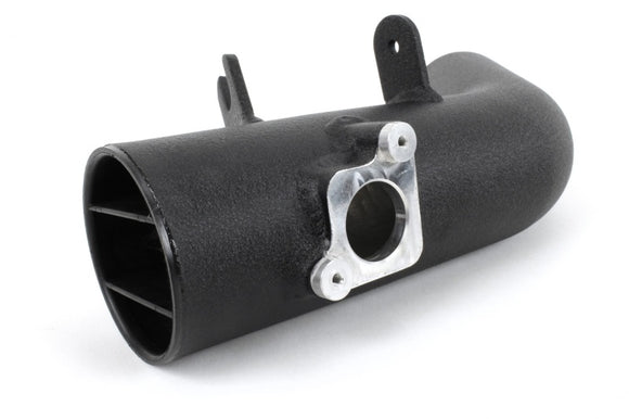 PERRIN 08-14 Subaru WRX / 08-15 STI Cold-Air Intake - Black