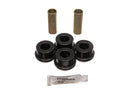Energy Suspension 68-73 Nissan 510 Black Front End Links-2