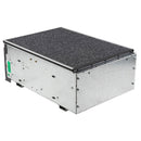 ARB Roller Drawer 29X20X11 Xtrnl Intrnl 25.5 X 17 X 8.5-9
